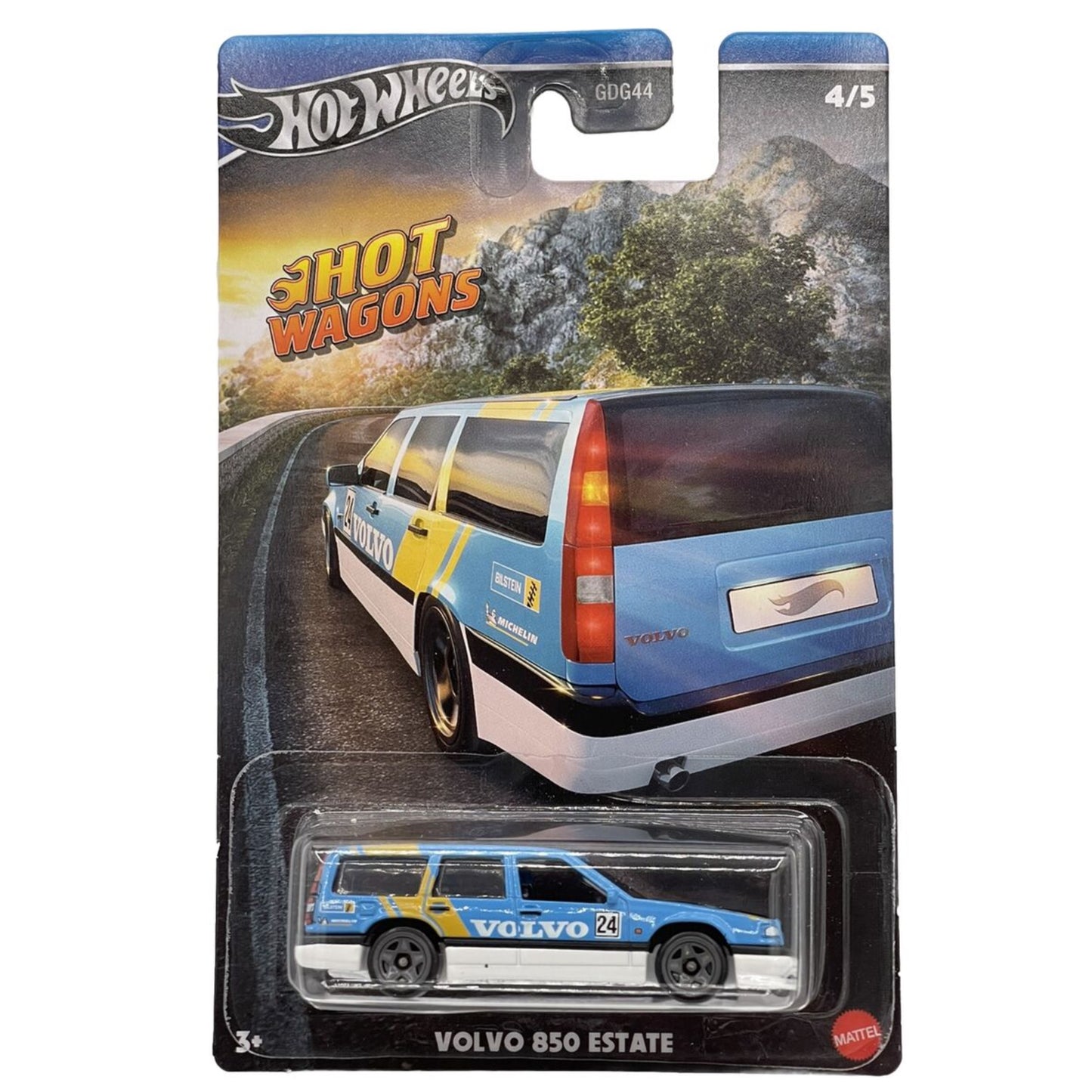 Hot Wheels Silver Series / Ultra Hots / Neon Speeders / Holidays Assorted / Fast & Furious 1:64