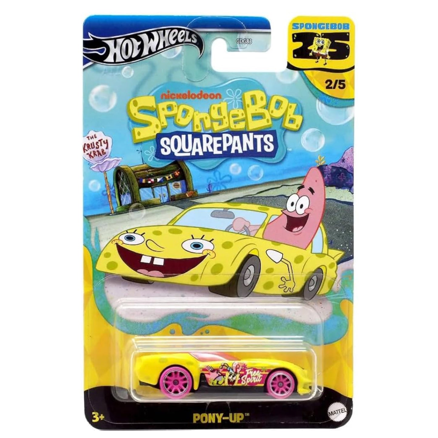 Hot Wheels Silver Series / Ultra Hots / Neon Speeders / Holidays Assorted / Fast & Furious 1:64