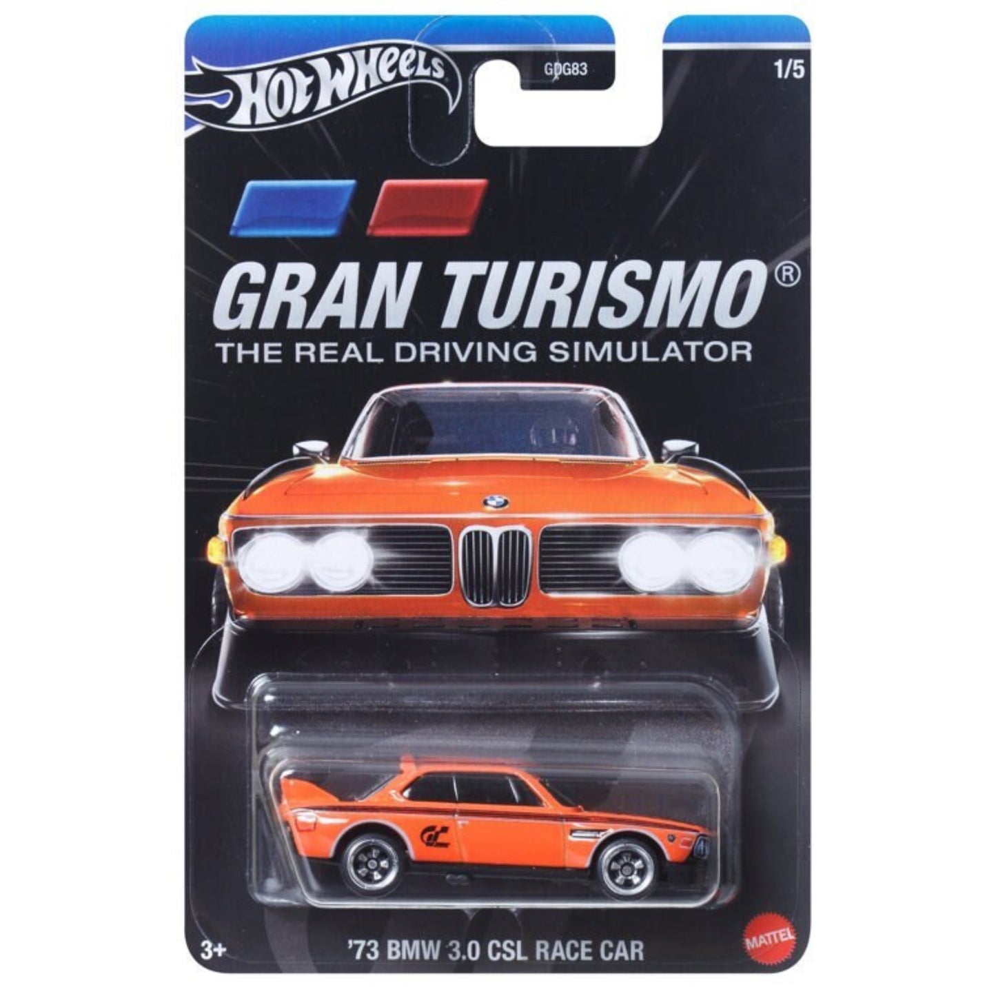 Hot Wheels Silver Series / Ultra Hots / Neon Speeders / Holidays Assorted / Fast & Furious 1:64
