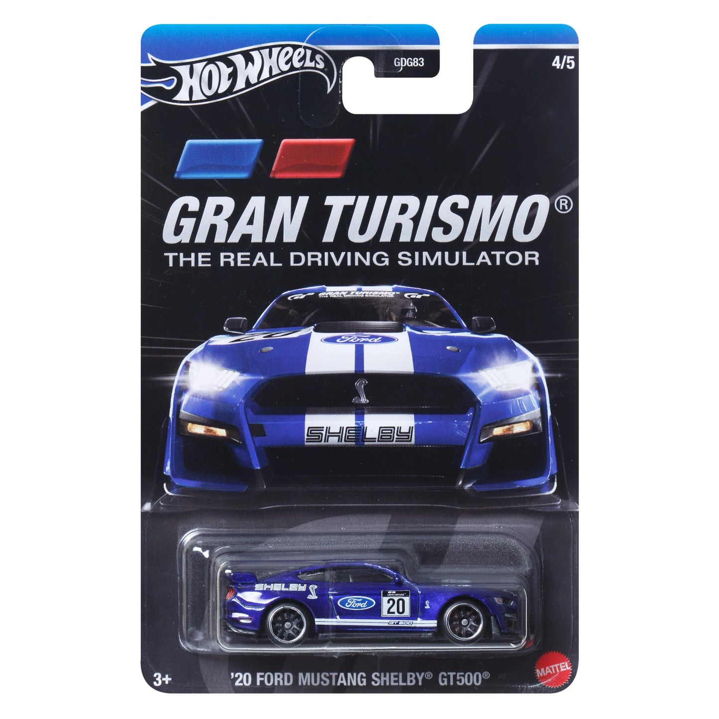 Hot Wheels Silver Series / Ultra Hots / Neon Speeders / Holidays Assorted / Fast & Furious 1:64