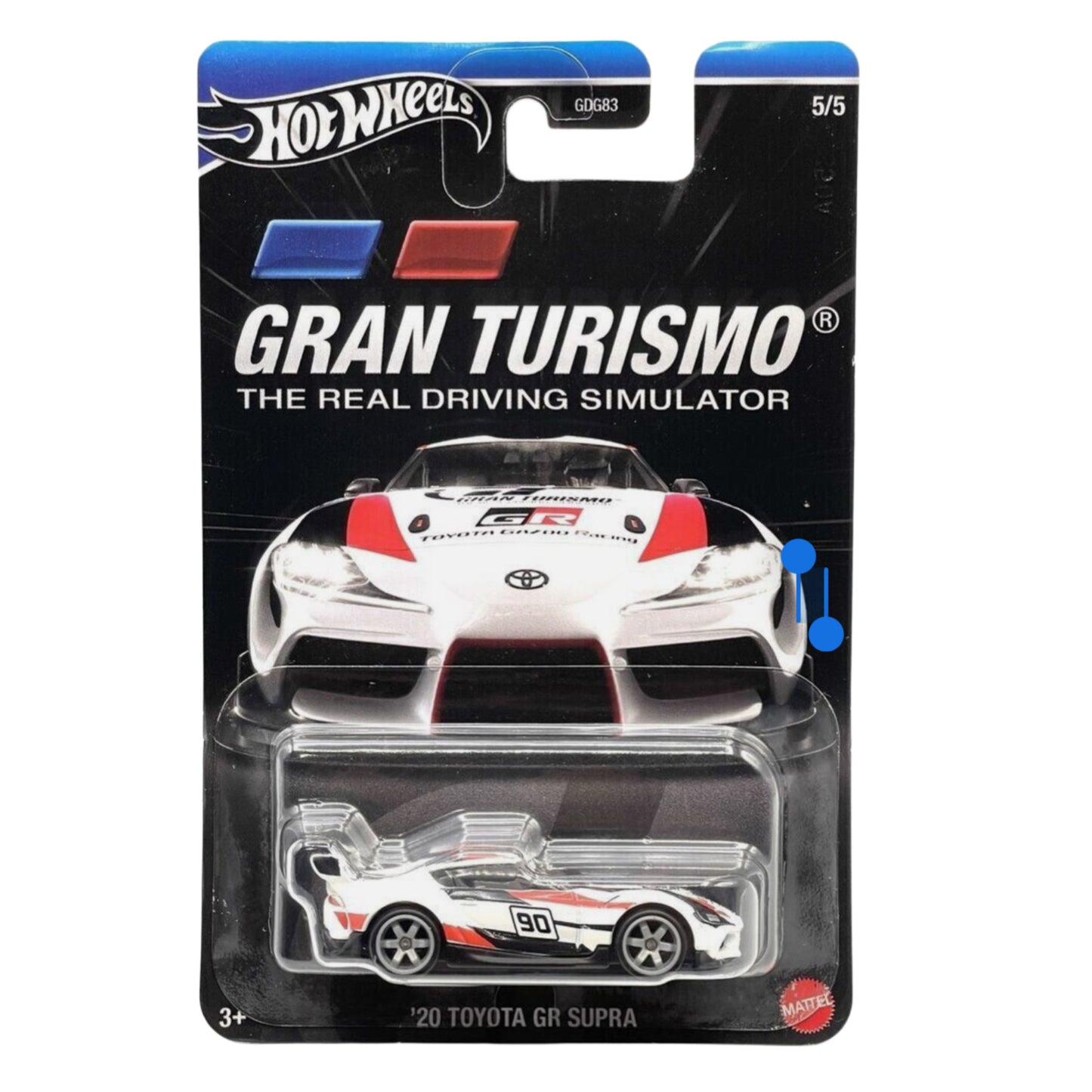 Hot Wheels Silver Series / Ultra Hots / Neon Speeders / Holidays Assorted / Fast & Furious 1:64