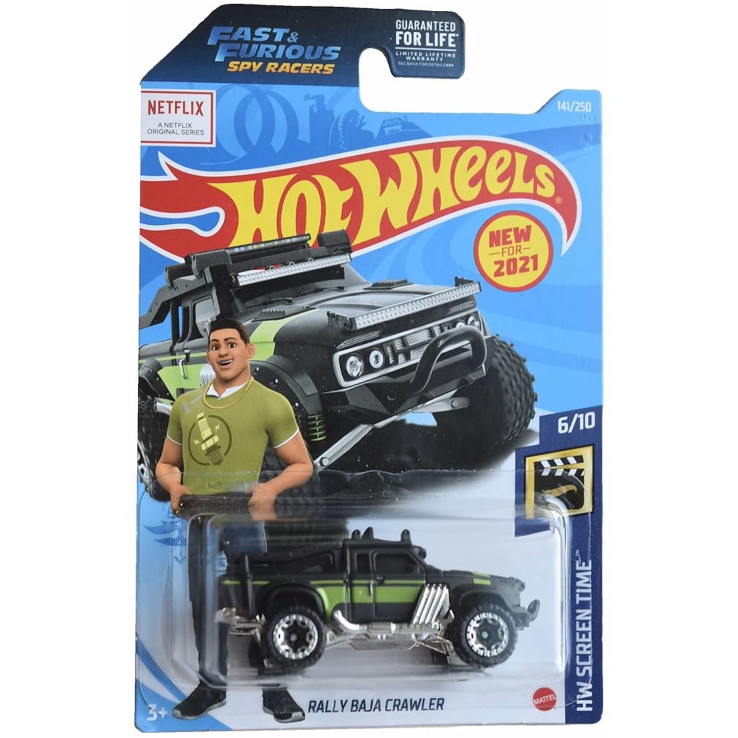 Hot Wheels Silver Series / Ultra Hots / Neon Speeders / Holidays Assorted / Fast & Furious 1:64