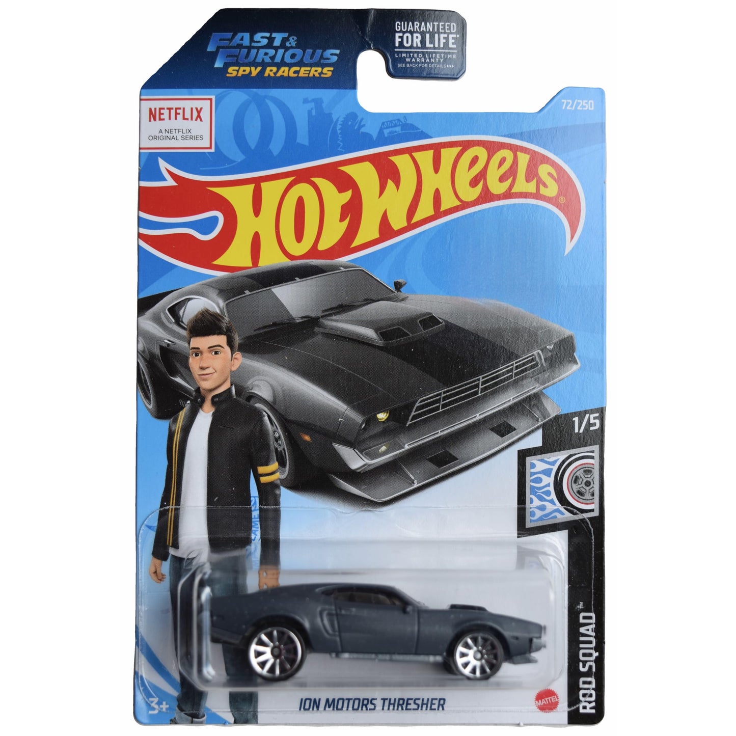 Hot Wheels Silver Series / Ultra Hots / Neon Speeders / Holidays Assorted / Fast & Furious 1:64