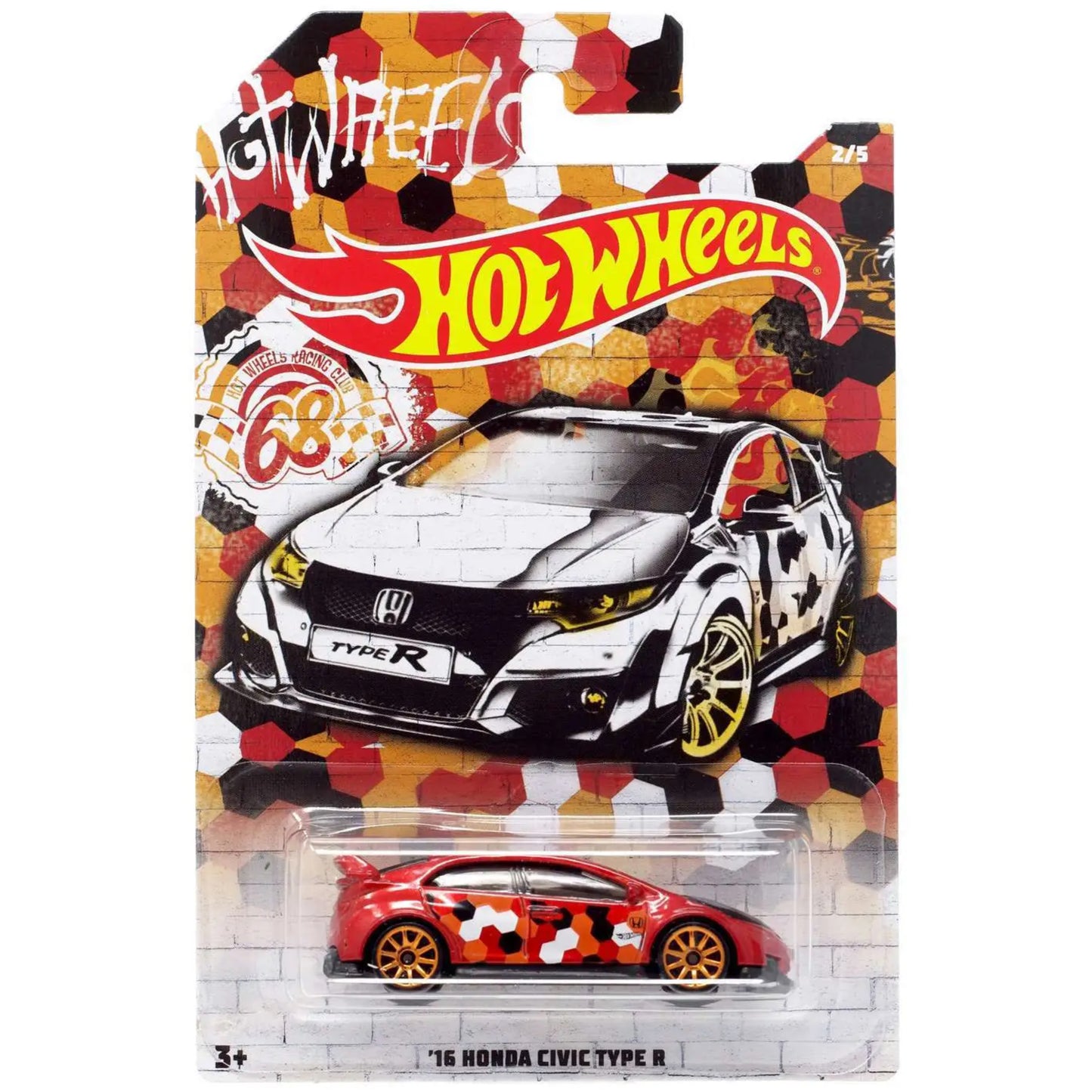 Hot Wheels Silver Series / Ultra Hots / Neon Speeders / Holidays Assorted / Fast & Furious 1:64