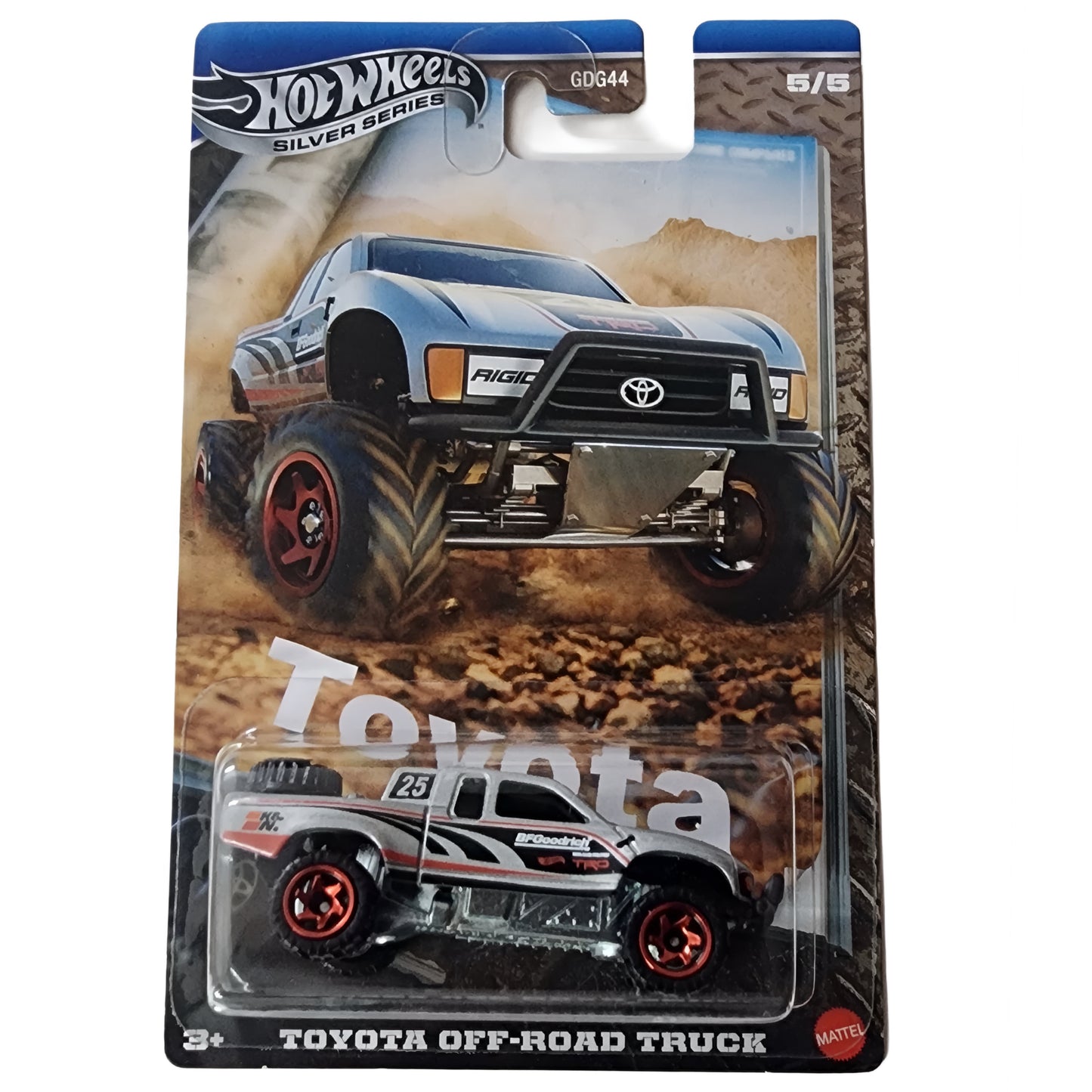 Hot Wheels Silver Series / Ultra Hots / Neon Speeders / Holidays Assorted / Fast & Furious 1:64