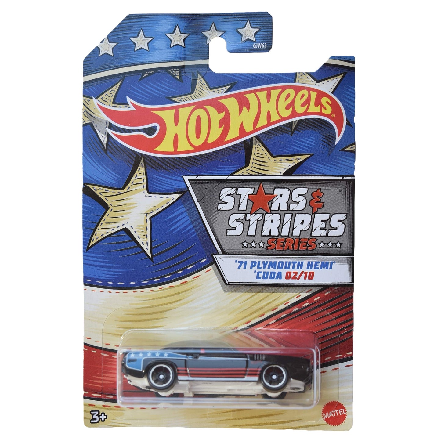 Hot Wheels Silver Series / Ultra Hots / Neon Speeders / Holidays Assorted / Fast & Furious 1:64