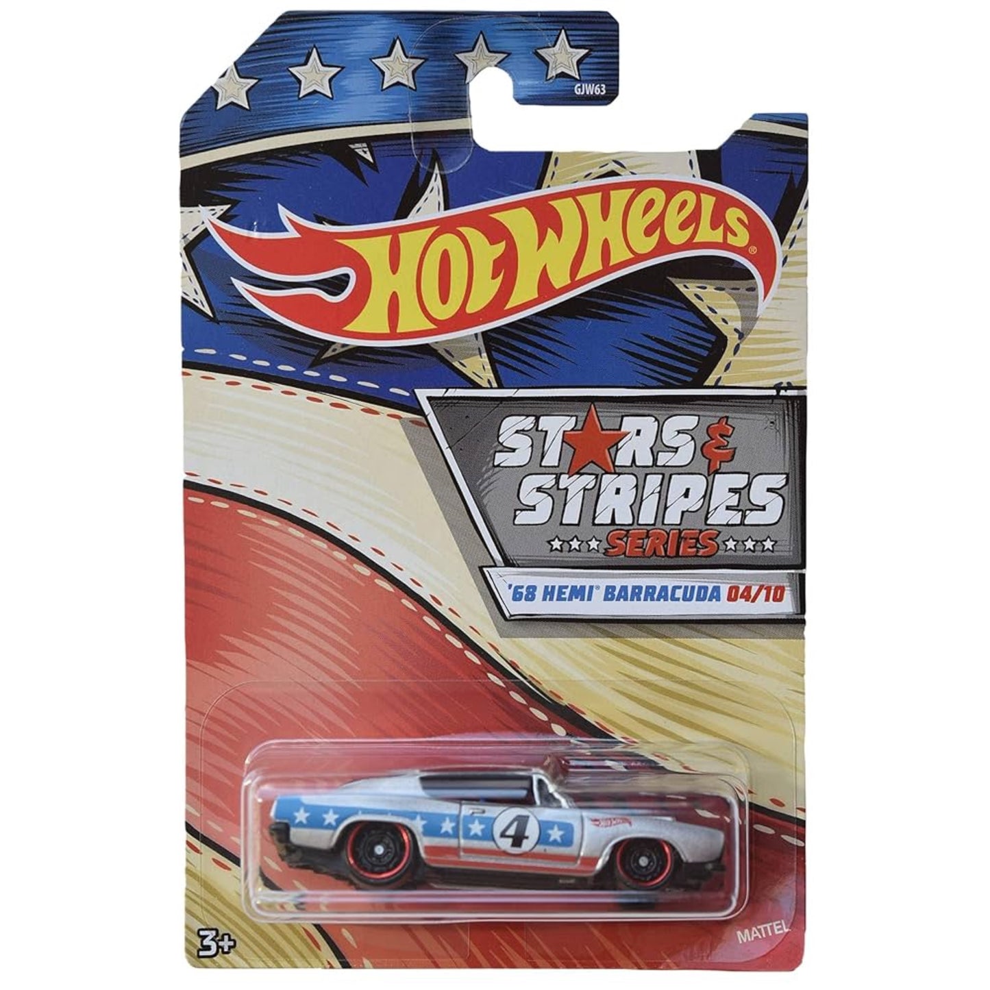 Hot Wheels Silver Series / Ultra Hots / Neon Speeders / Holidays Assorted / Fast & Furious 1:64