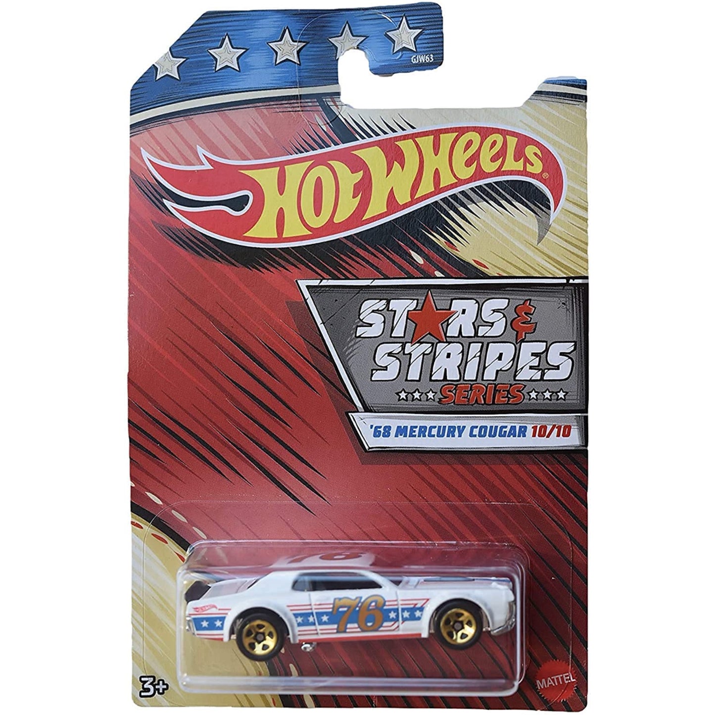 Hot Wheels Silver Series / Ultra Hots / Neon Speeders / Holidays Assorted / Fast & Furious 1:64
