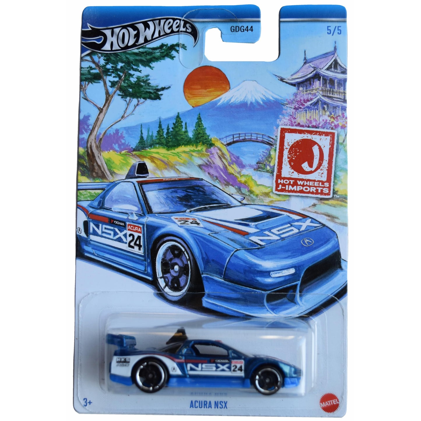 Hot Wheels Silver Series / Ultra Hots / Neon Speeders / Holidays Assorted / Fast & Furious 1:64