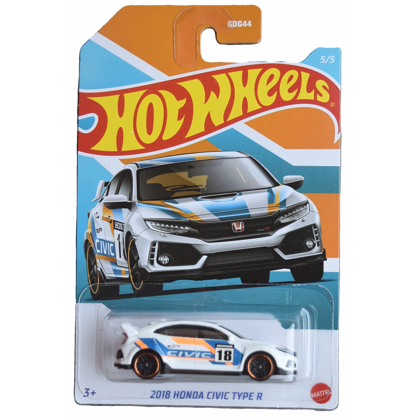 Hot Wheels Silver Series / Ultra Hots / Neon Speeders / Holidays Assorted / Fast & Furious 1:64