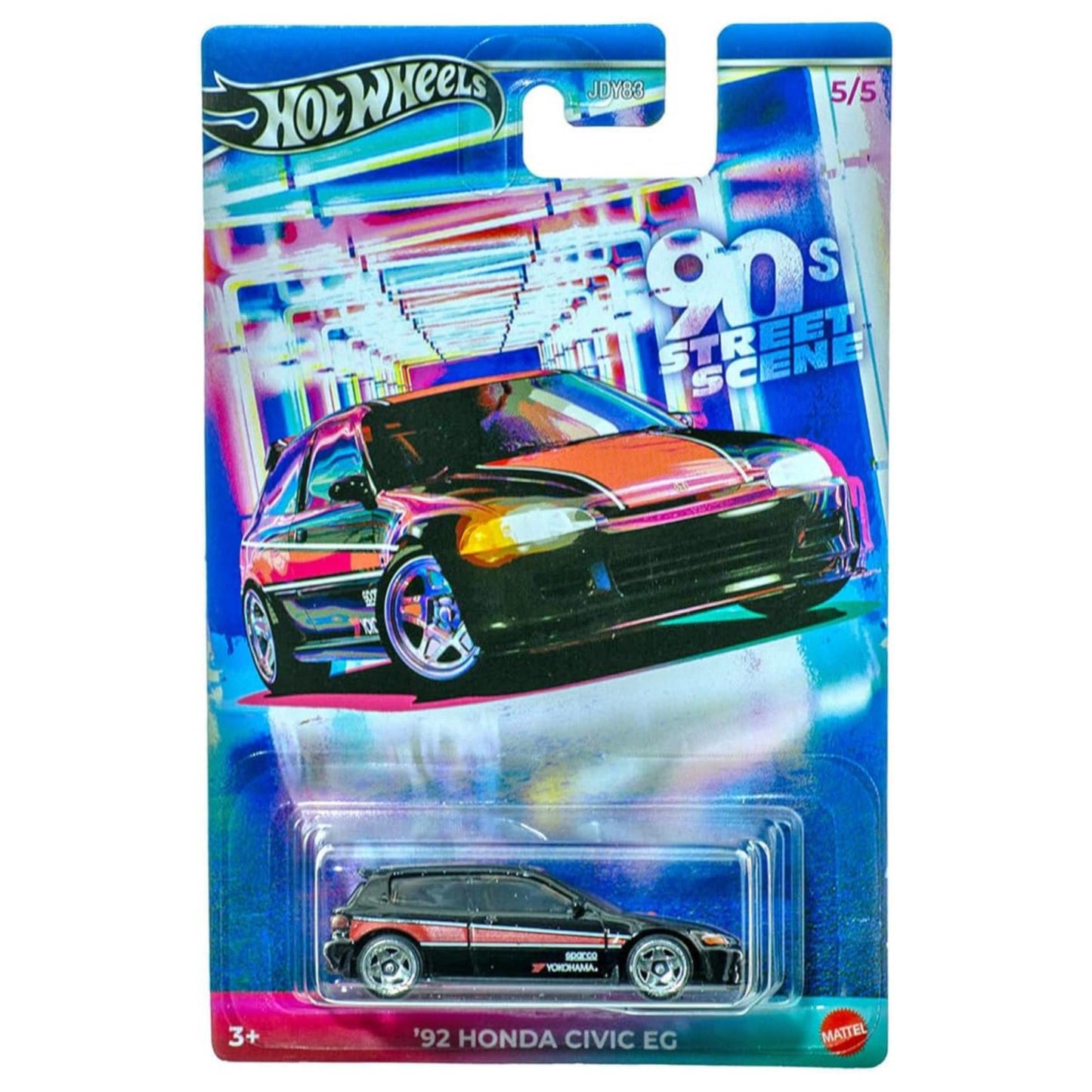 Hot Wheels Silver Series / Ultra Hots / Neon Speeders / Holidays Assorted / Fast & Furious 1:64