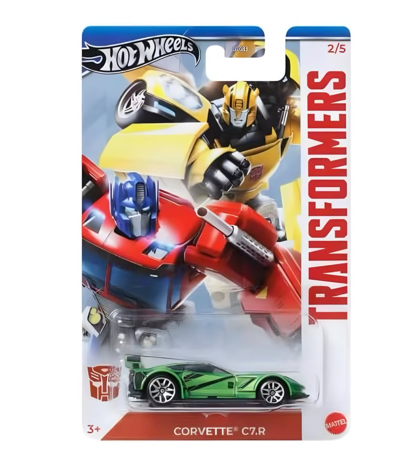 Hot Wheels Silver Series / Ultra Hots / Neon Speeders / Holidays Assorted / Fast & Furious 1:64