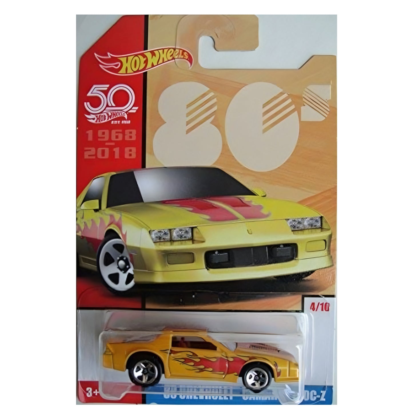 Hot Wheels Silver Series / Ultra Hots / Neon Speeders / Holidays Assorted / Fast & Furious 1:64