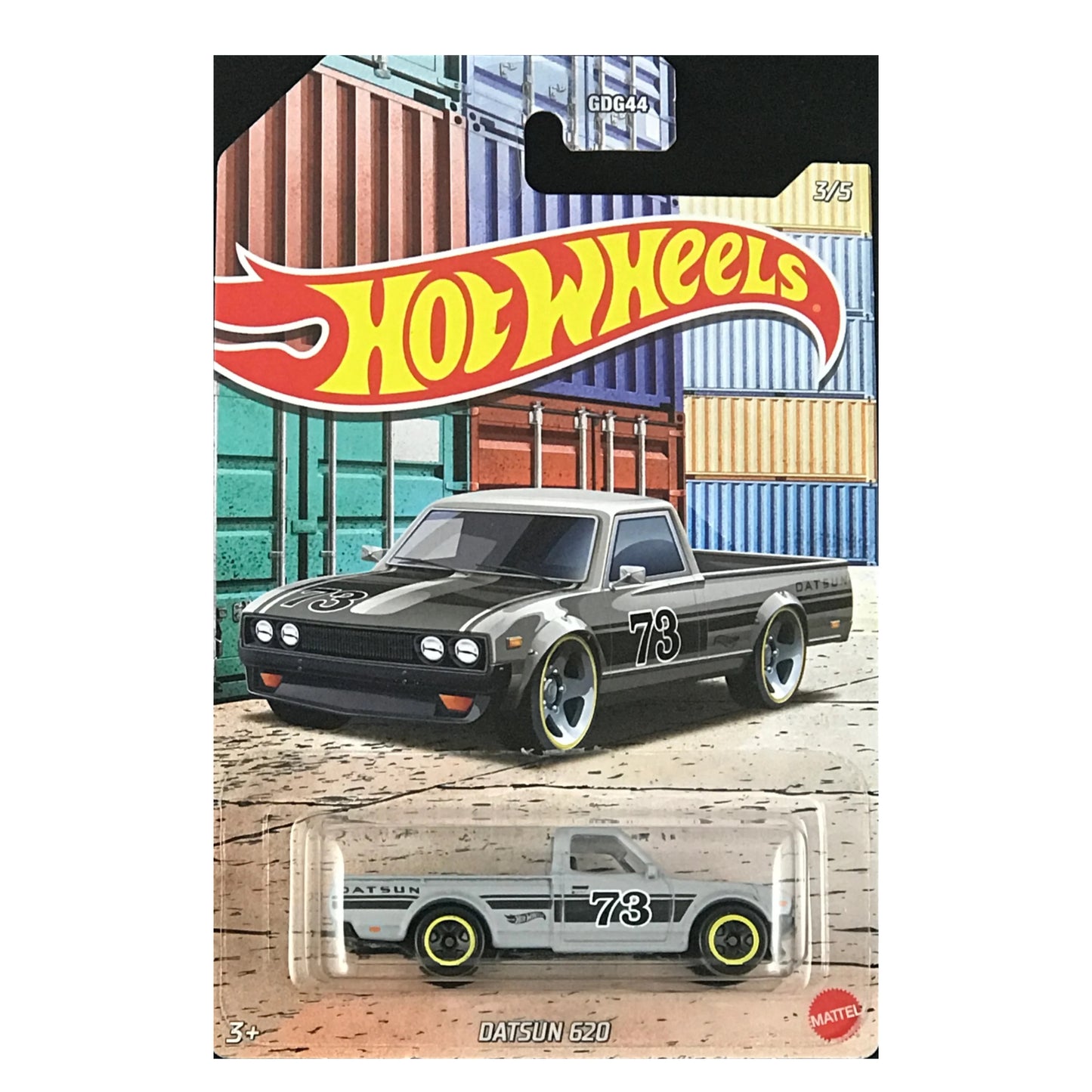Hot Wheels Silver Series / Ultra Hots / Neon Speeders / Holidays Assorted / Fast & Furious 1:64