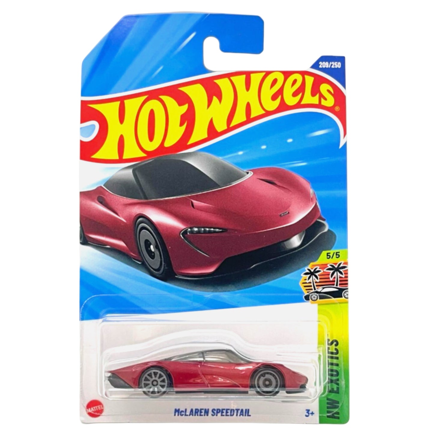 Hot Wheels European Cars – 1:64 Diecast | BMW, Audi, Mercedes & More