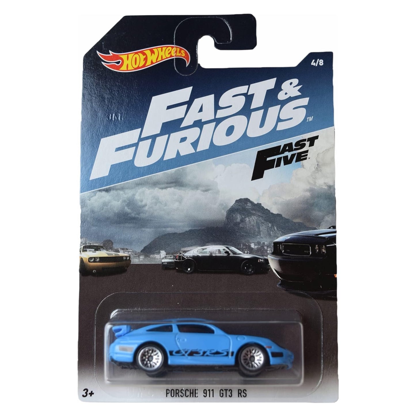 Hot Wheels Silver Series / Ultra Hots / Neon Speeders / Holidays Assorted / Fast & Furious 1:64