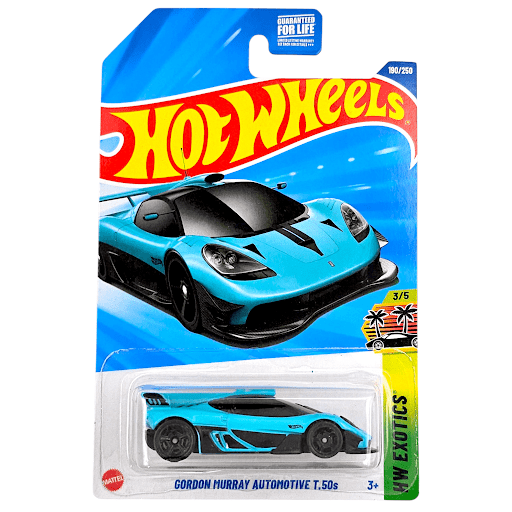 Hot Wheels European Cars – 1:64 Diecast | BMW, Audi, Mercedes & More
