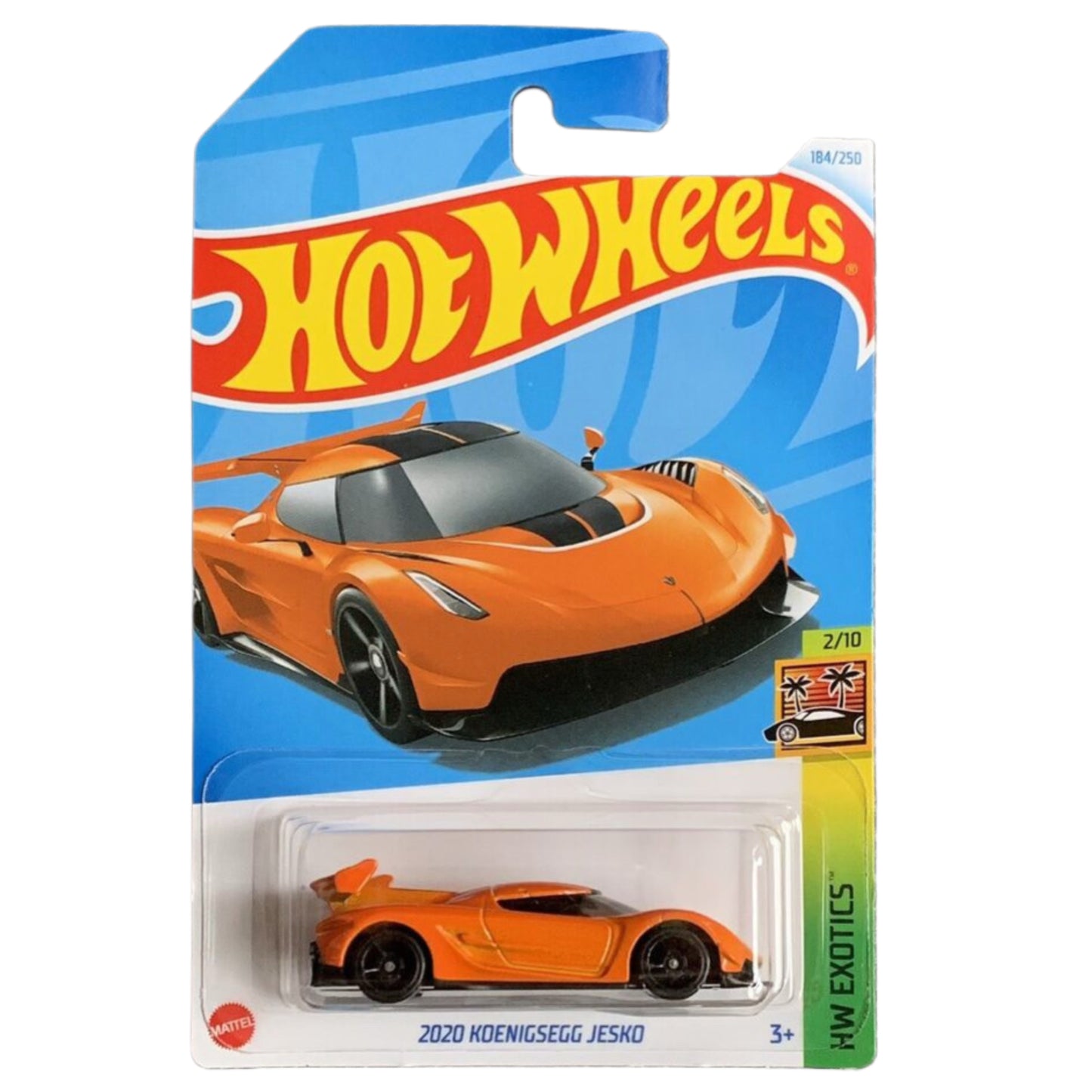 Hot Wheels European Cars – 1:64 Diecast | BMW, Audi, Mercedes & More