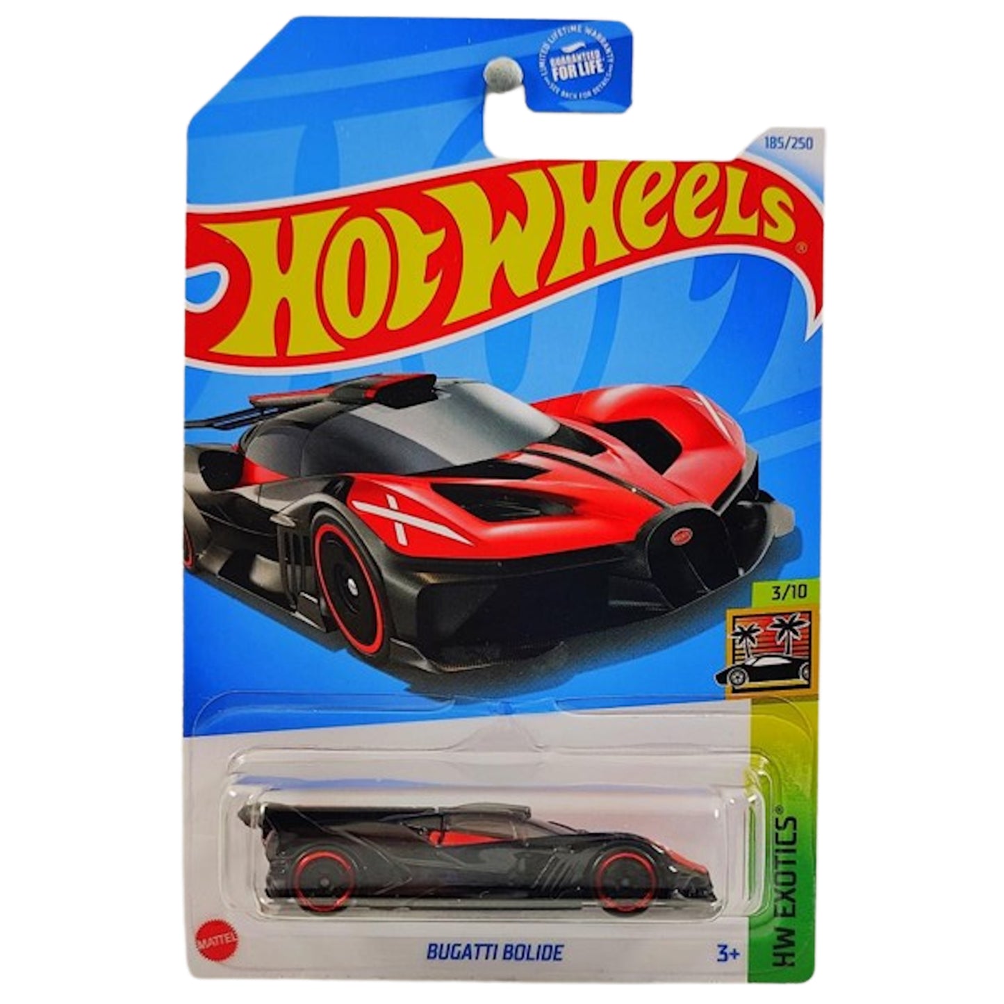 Hot Wheels European Cars – 1:64 Diecast | BMW, Audi, Mercedes & More