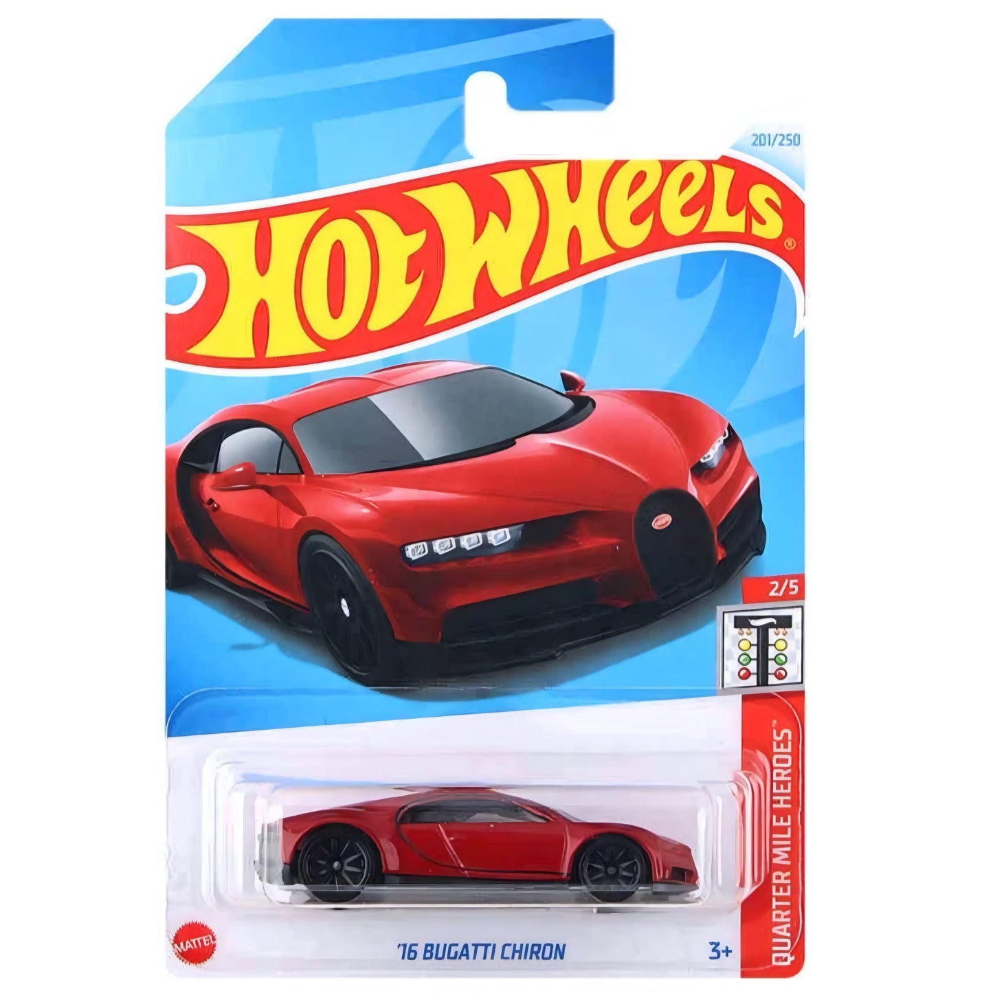 Hot Wheels European Cars – 1:64 Diecast | BMW, Audi, Mercedes & More