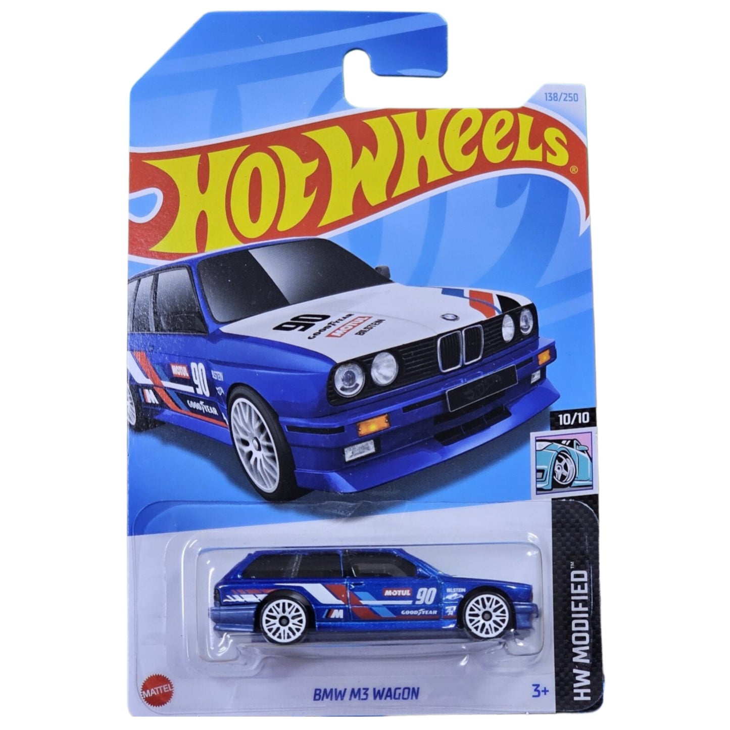 Hot Wheels European Cars – 1:64 Diecast | BMW, Audi, Mercedes & More