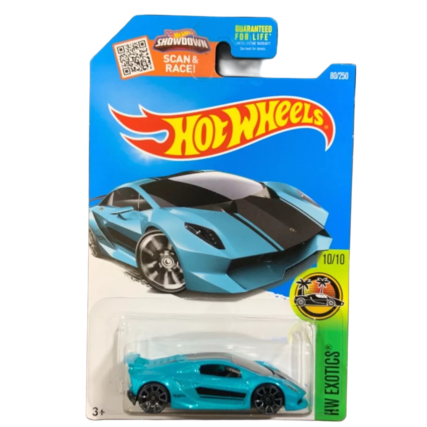Hot Wheels European Cars – 1:64 Diecast | BMW, Audi, Mercedes & More