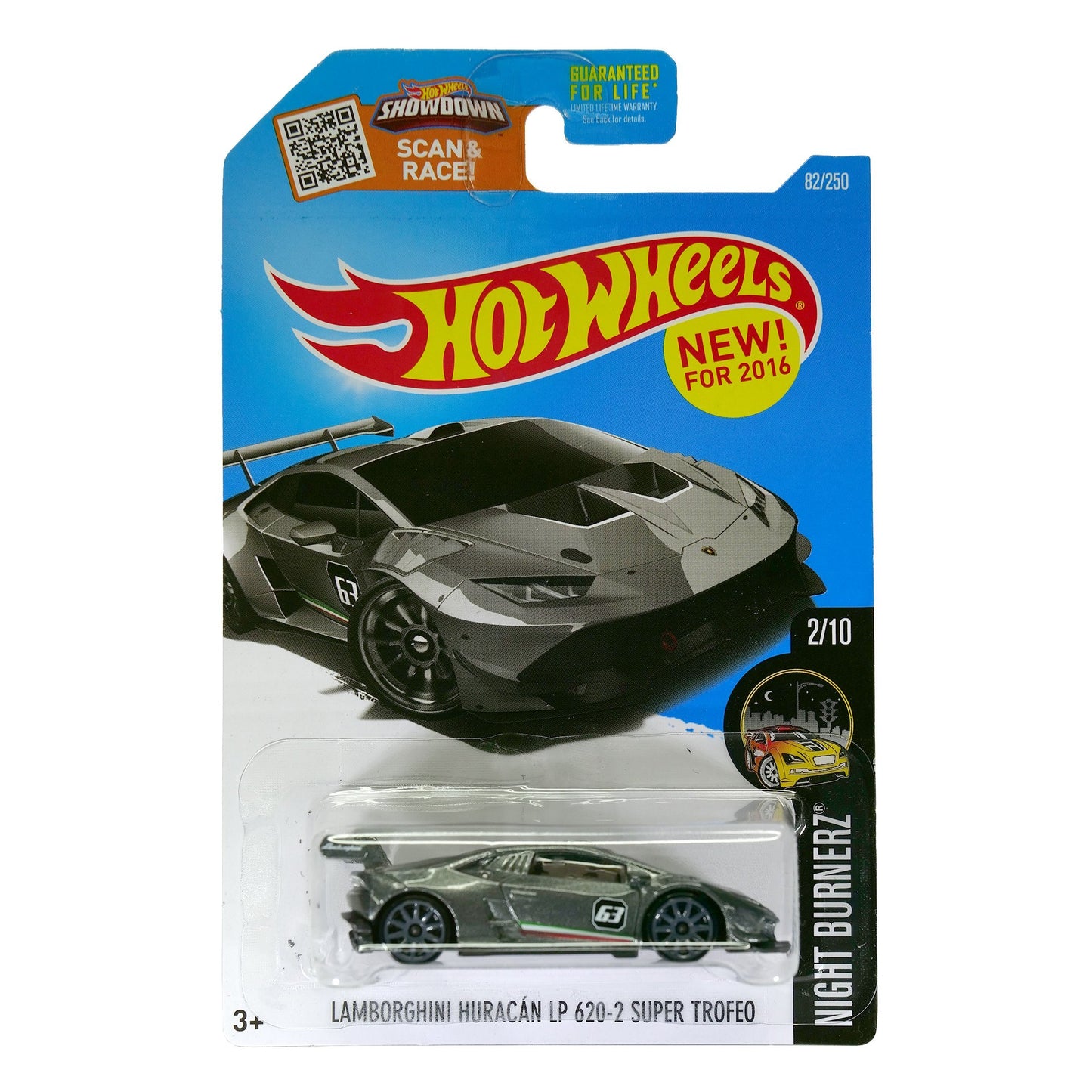 Hot Wheels European Cars – 1:64 Diecast | BMW, Audi, Mercedes & More