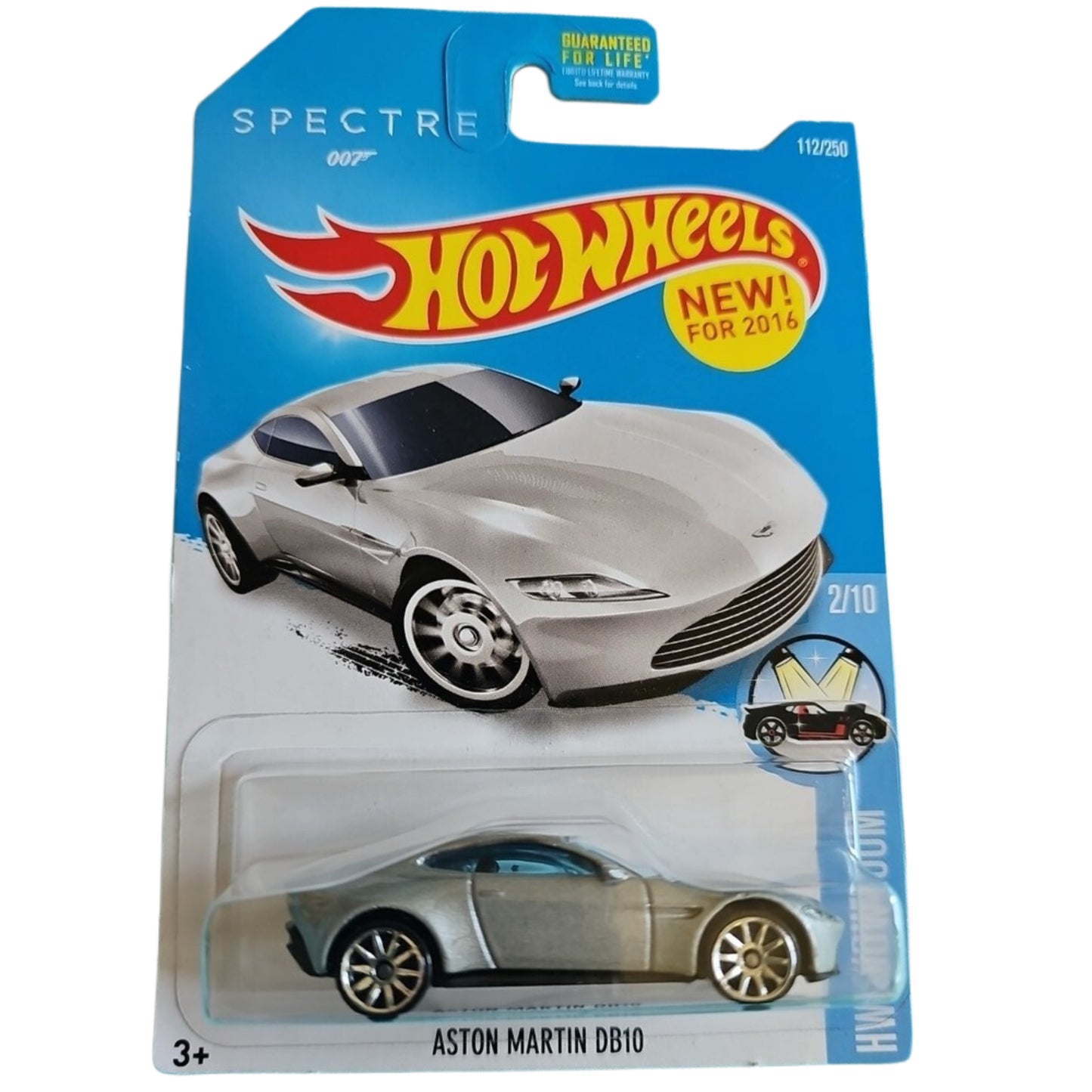 Hot Wheels European Cars – 1:64 Diecast | BMW, Audi, Mercedes & More