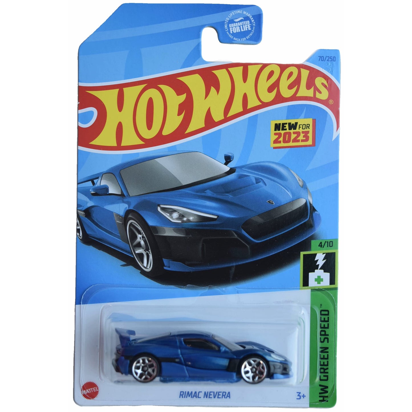 Hot Wheels European Cars – 1:64 Diecast | BMW, Audi, Mercedes & More