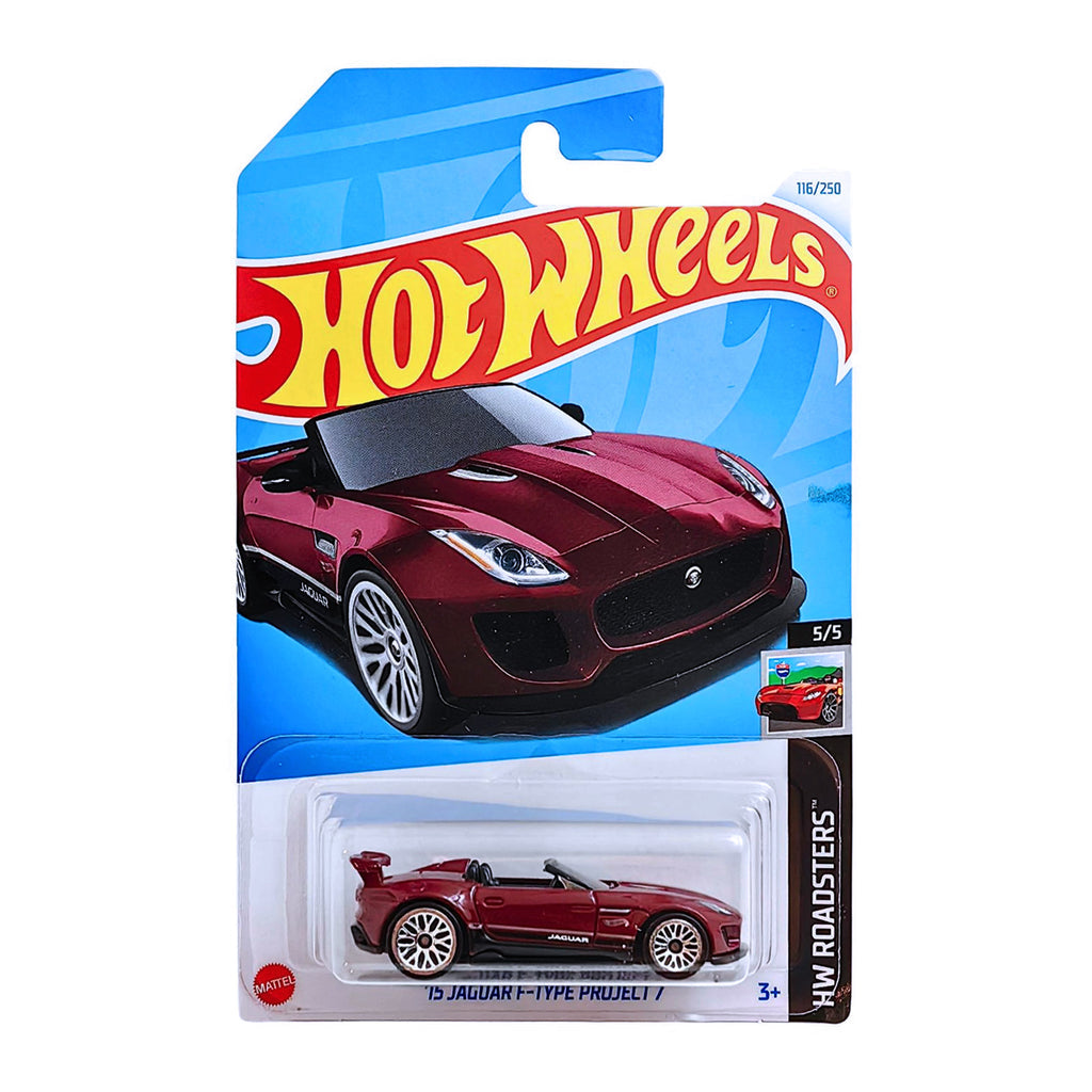 Hot Wheels European Cars – 1:64 Diecast | BMW, Audi, Mercedes & More