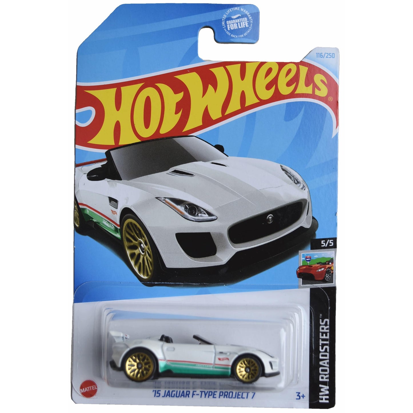 Hot Wheels European Cars – 1:64 Diecast | BMW, Audi, Mercedes & More