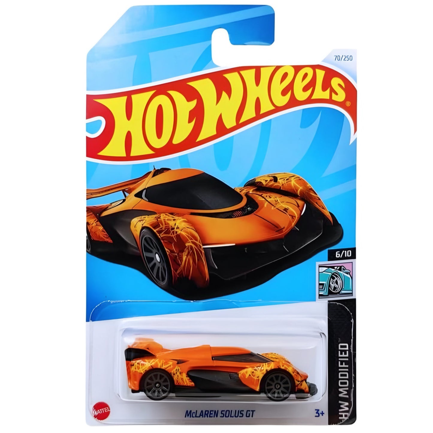 Hot Wheels European Cars – 1:64 Diecast | BMW, Audi, Mercedes & More