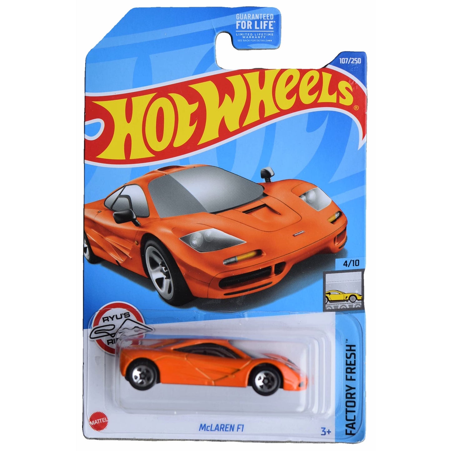 Hot Wheels European Cars – 1:64 Diecast | BMW, Audi, Mercedes & More