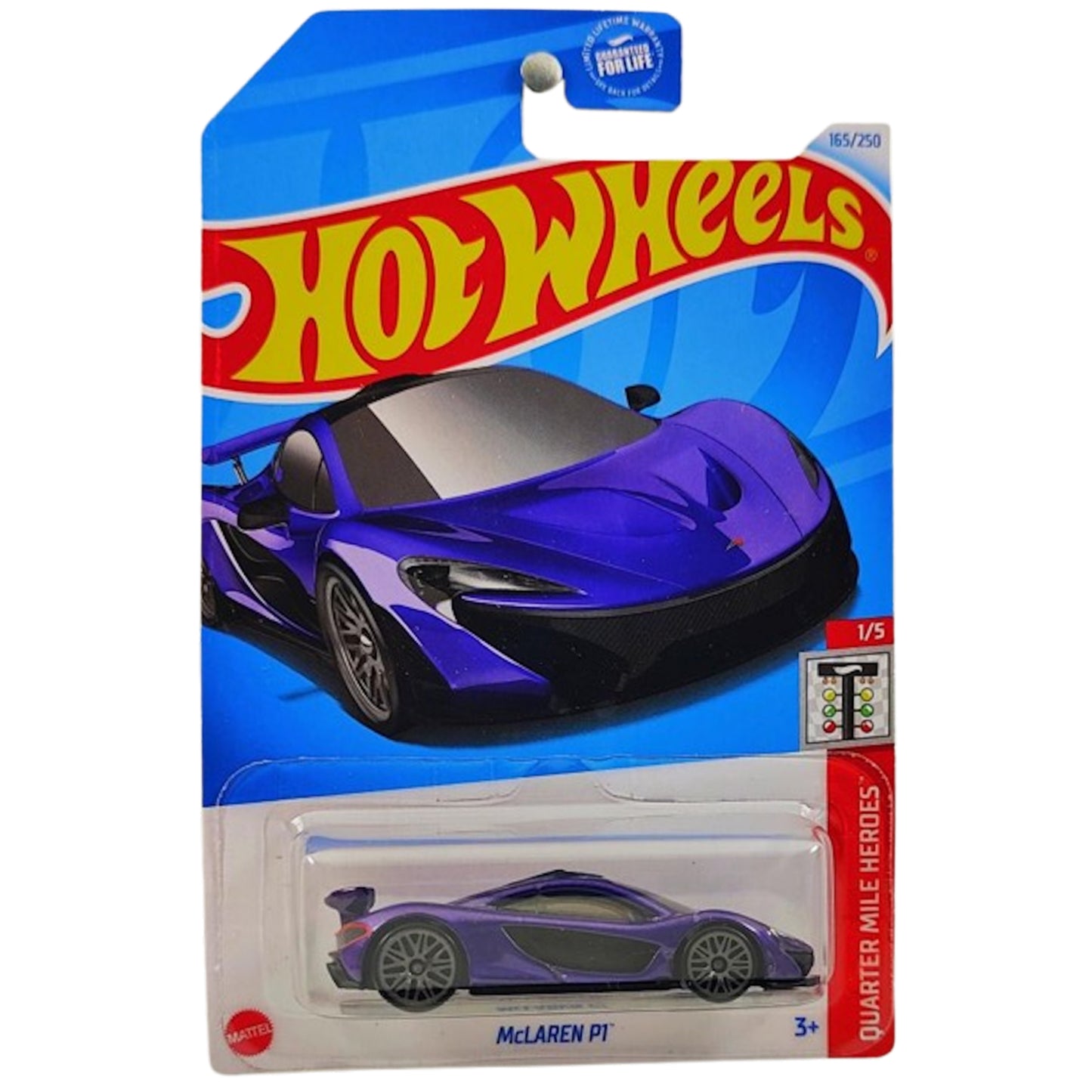 Hot Wheels European Cars – 1:64 Diecast | BMW, Audi, Mercedes & More