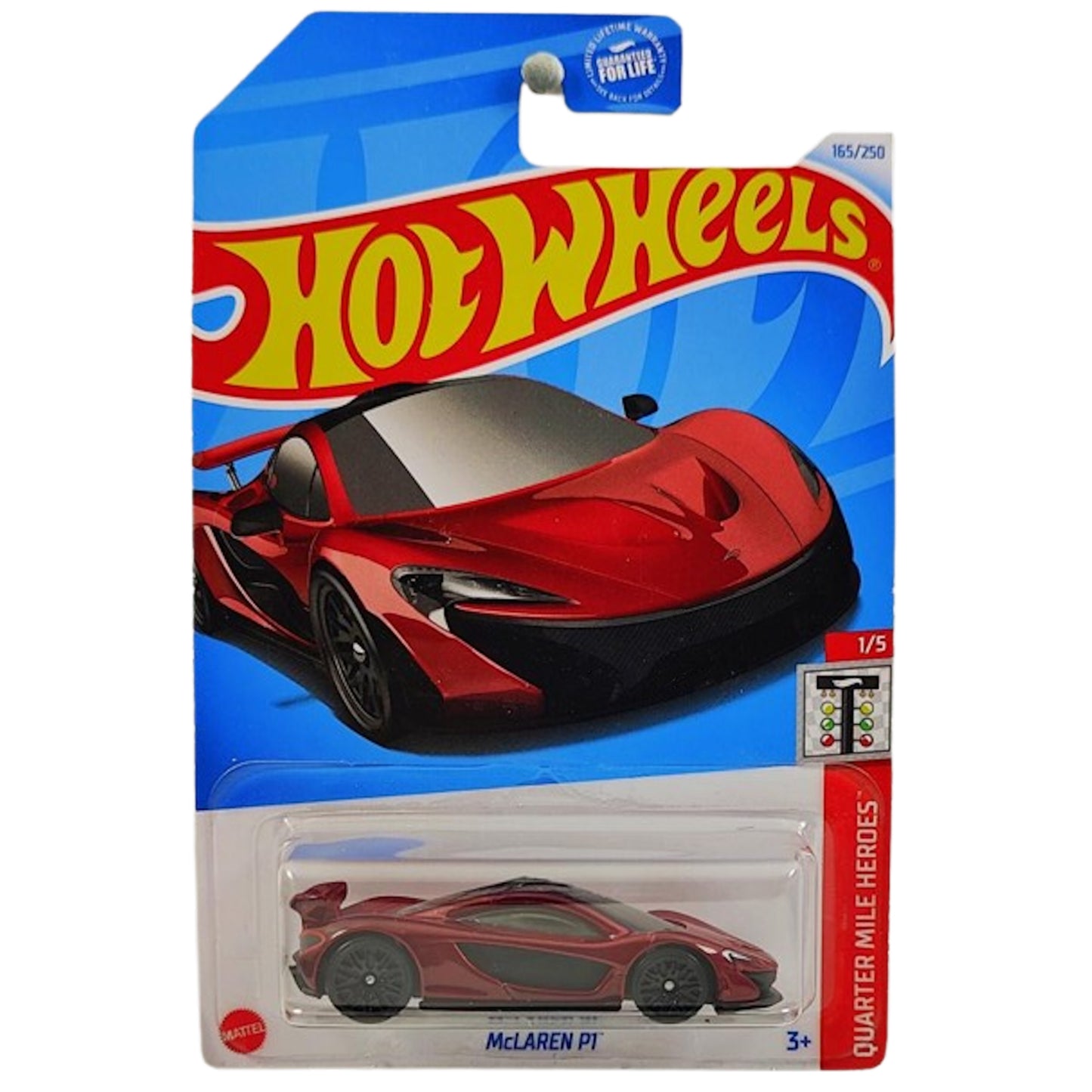 Hot Wheels European Cars – 1:64 Diecast | BMW, Audi, Mercedes & More