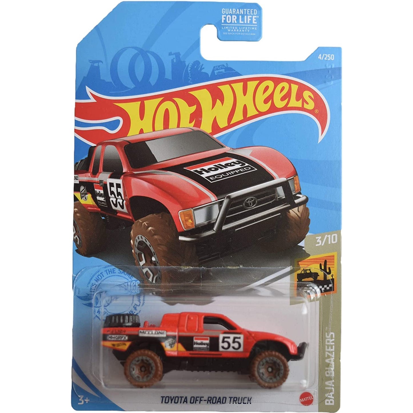 Asian Diecast Cars – Hot Wheels 1:64 Scale | JDM, Toyota, Nissan & More