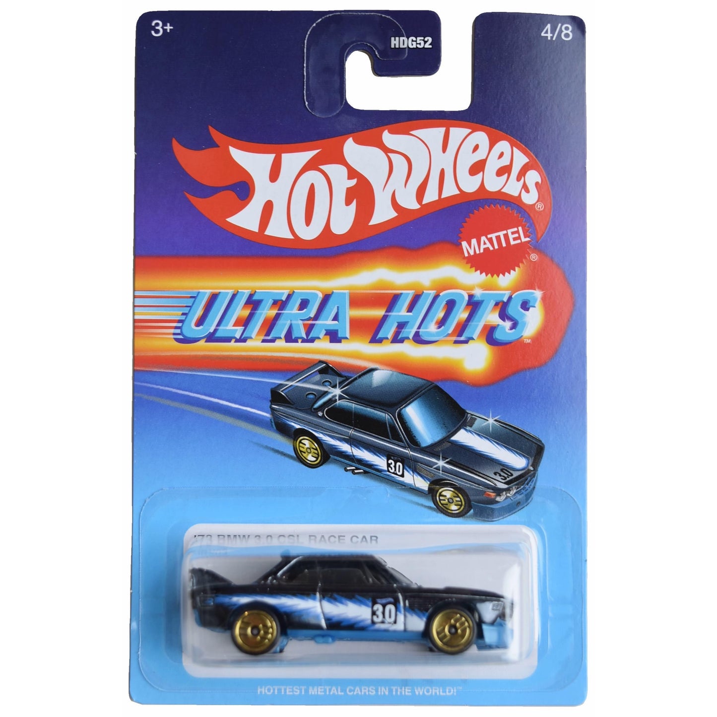 Hot Wheels Silver Series / Ultra Hots / Neon Speeders / Holidays Assorted / Fast & Furious 1:64