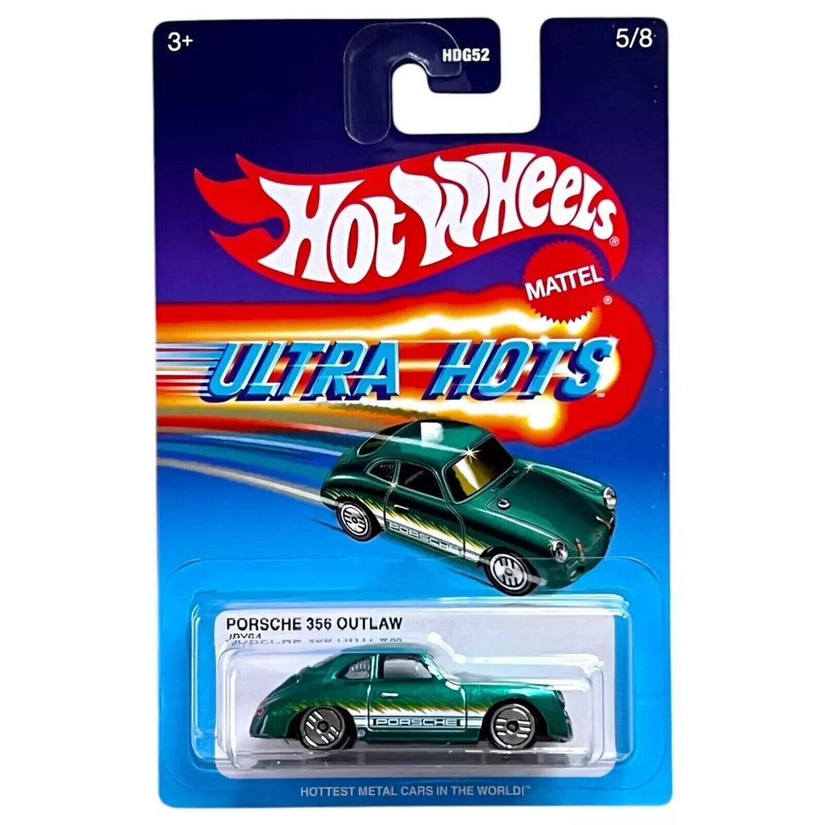 Hot Wheels Silver Series / Ultra Hots / Neon Speeders / Holidays Assorted / Fast & Furious 1:64