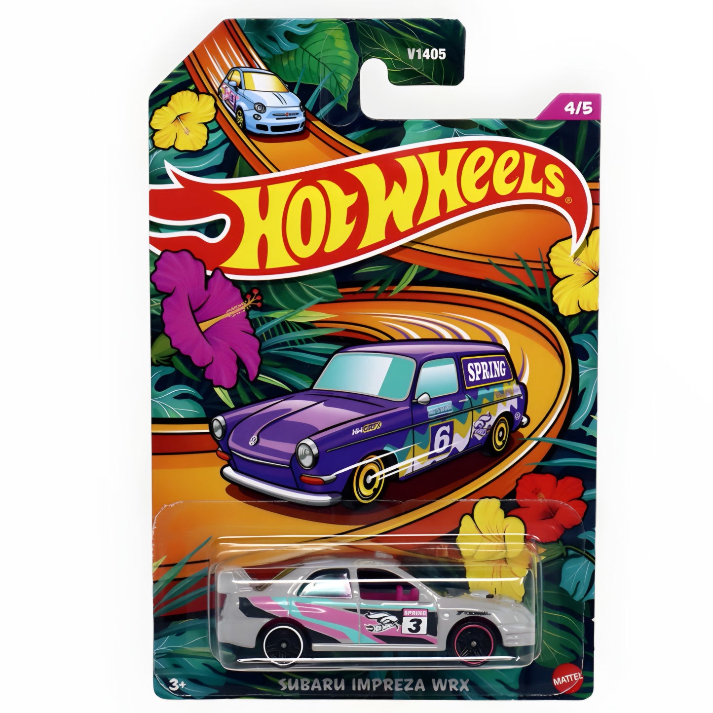 Hot Wheels Silver Series / Ultra Hots / Neon Speeders / Holidays Assorted / Fast & Furious 1:64