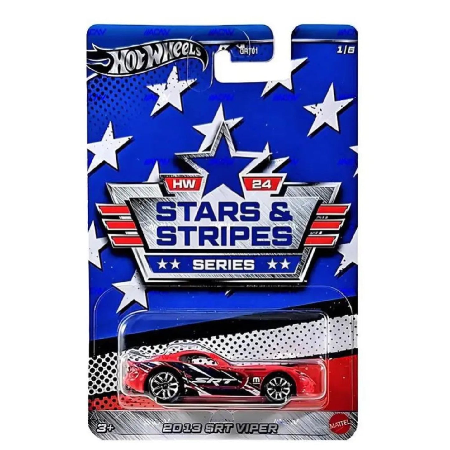 Hot Wheels Silver Series / Ultra Hots / Neon Speeders / Holidays Assorted / Fast & Furious 1:64