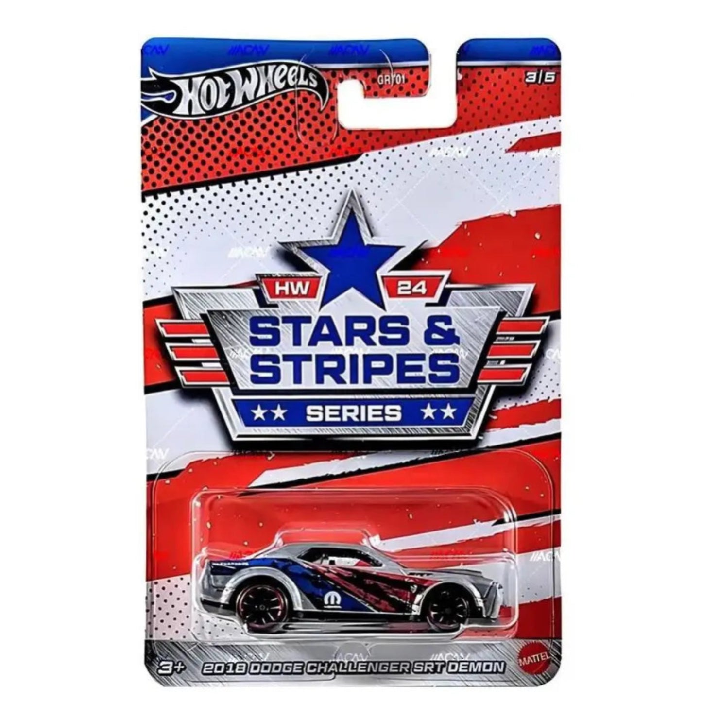 Hot Wheels Silver Series / Ultra Hots / Neon Speeders / Holidays Assorted / Fast & Furious 1:64