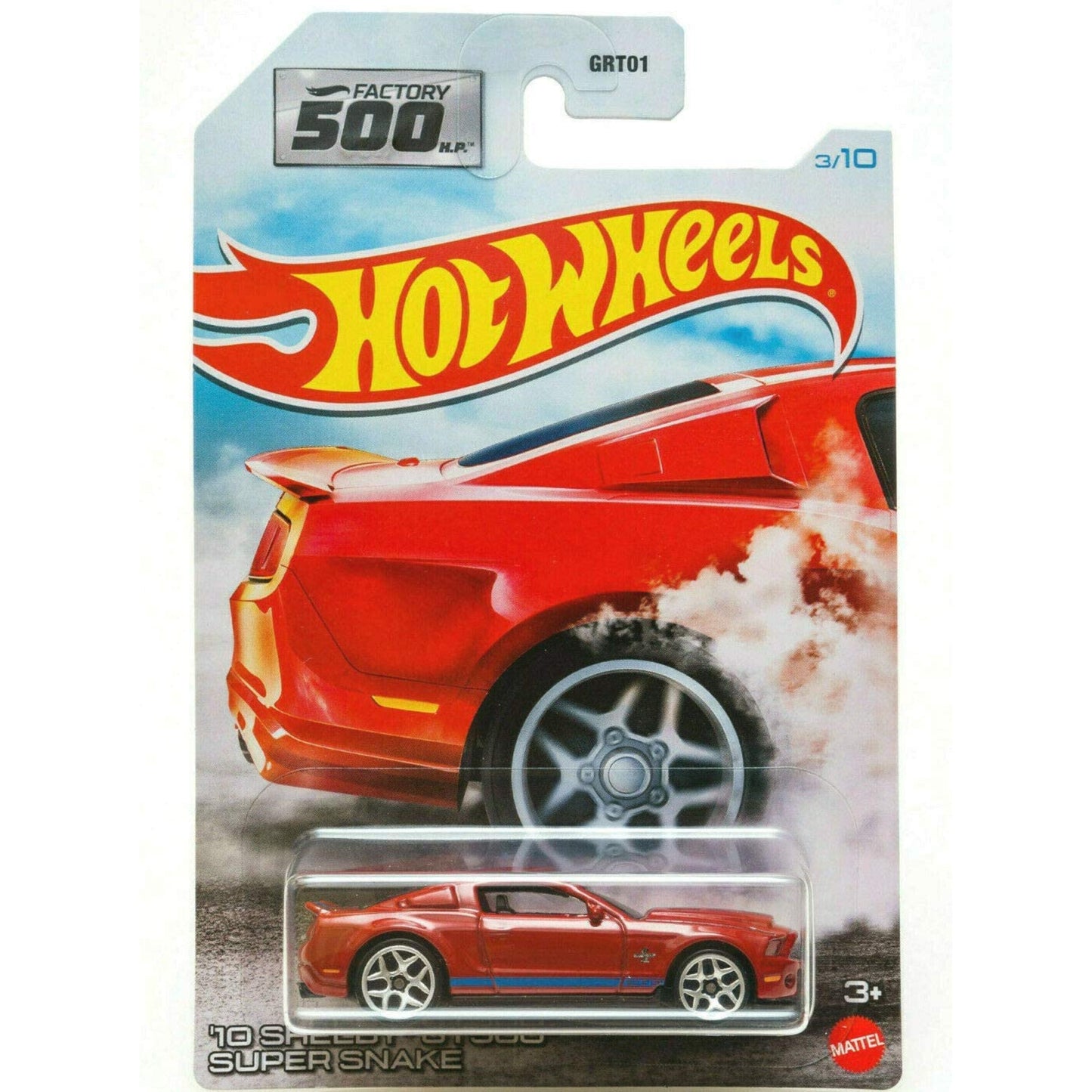 Hot Wheels Silver Series / Ultra Hots / Neon Speeders / Holidays Assorted / Fast & Furious 1:64