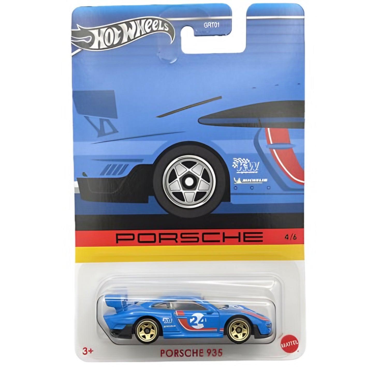 Hot Wheels Silver Series / Ultra Hots / Neon Speeders / Holidays Assorted / Fast & Furious 1:64