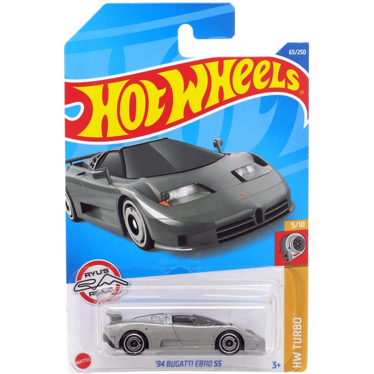 Hot Wheels European Cars – 1:64 Diecast | BMW, Audi, Mercedes & More
