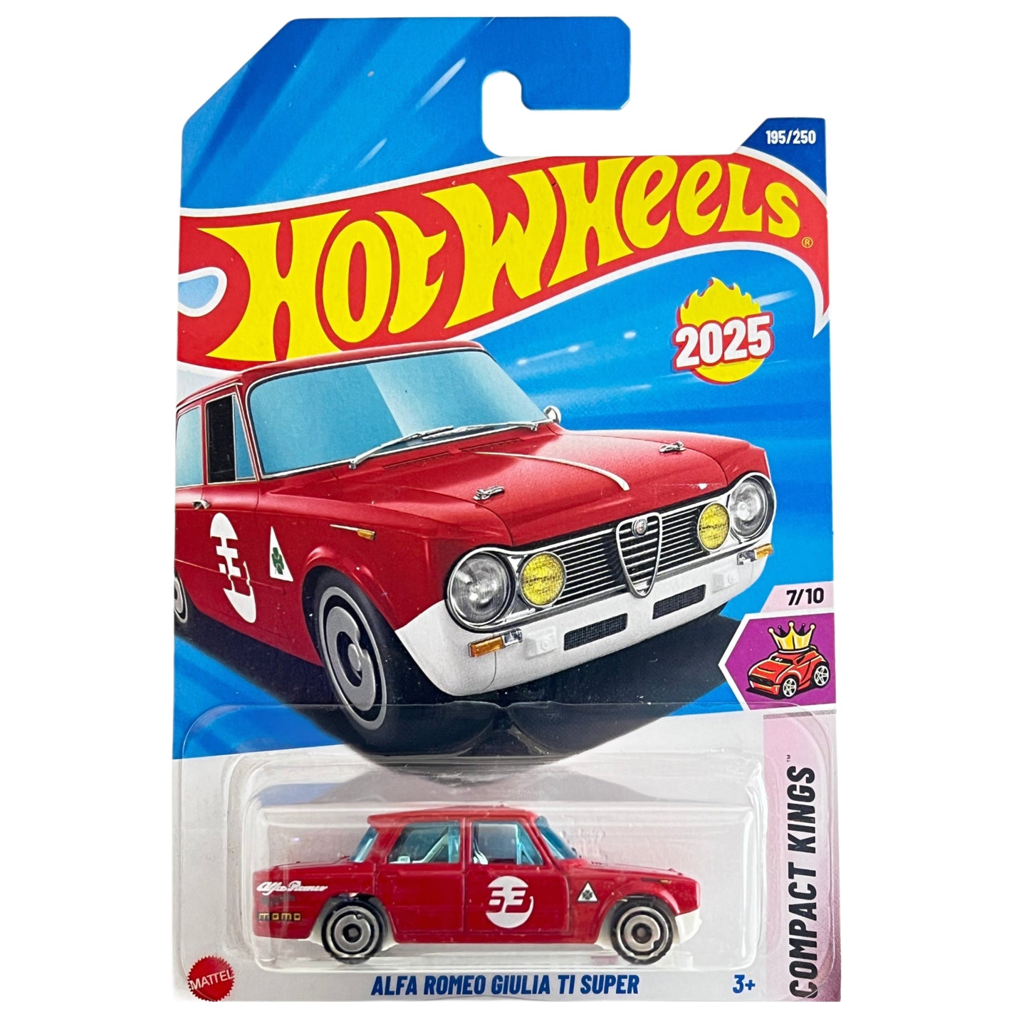 Hot Wheels European Cars – 1:64 Diecast | BMW, Audi, Mercedes & More