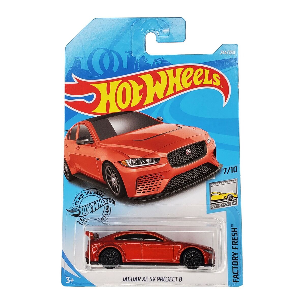 Hot Wheels European Cars – 1:64 Diecast | BMW, Audi, Mercedes & More