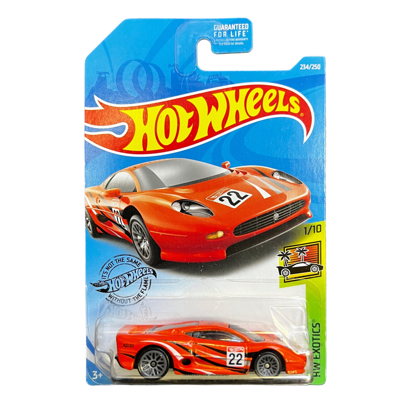 Hot Wheels European Cars – 1:64 Diecast | BMW, Audi, Mercedes & More