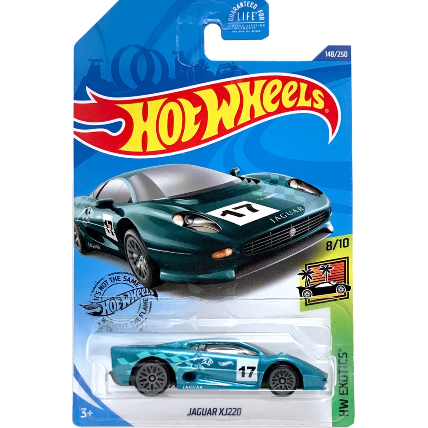 Hot Wheels European Cars – 1:64 Diecast | BMW, Audi, Mercedes & More
