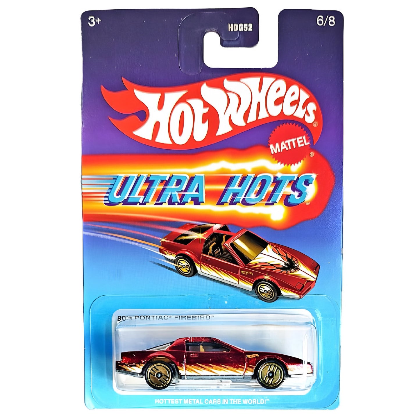 Hot Wheels Silver Series / Ultra Hots / Neon Speeders / Holidays Assorted / Fast & Furious 1:64