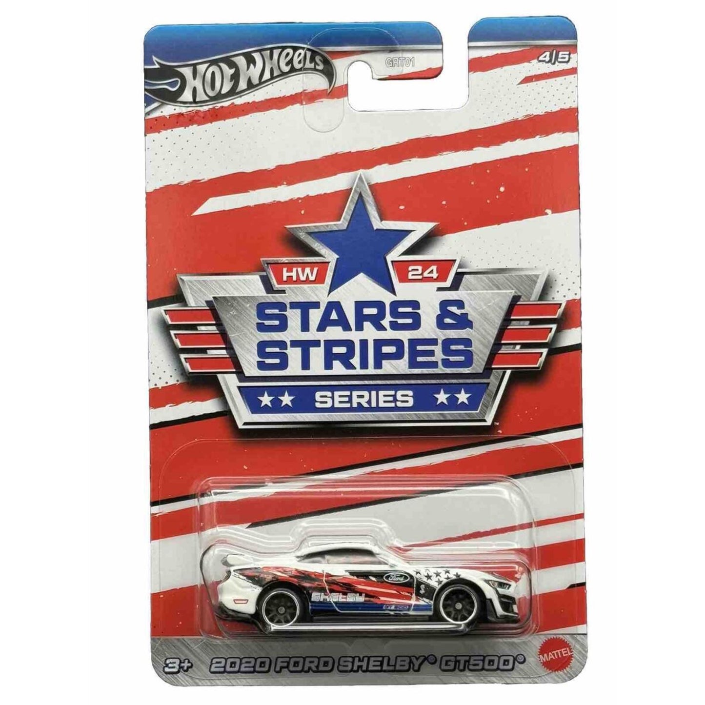 Hot Wheels Silver Series / Ultra Hots / Neon Speeders / Holidays Assorted / Fast & Furious 1:64